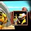 roboquest randy's nose|Inspector Gadget (Gold) achievement in Roboquest.